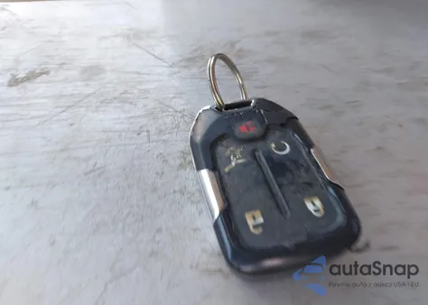 2018 GMC Terrain Sle z USA, uszkodzony, nr VIN 3GKALTEV7JL263726